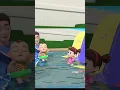 Learn Emotions with Brody