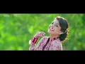 O’Pilla Shubhanalla (Telugu) | Video Song | Sardaar Gabbar Singh | Pawan Kalyan | Devi Sri Prasad