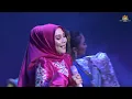 Download Lagu Sulur Nakasari 2023 -  Inang Rajuk Bersenda