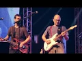 Download Lagu Banda Bem 80 - Serão Extra