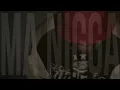 SkillRoc - Ma Nigga feat. DJ Espin (KTuerce Prod.)