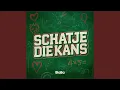 Download Lagu Blaba / Schatje die kans
