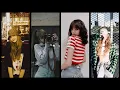 Best 50 pics of lisa lalisa manoban blackpink subscribe please