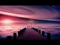 Download Lagu Backsound Sedih Emosional - Memory - Instrumen No Copyright