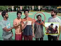Download Lagu Sangeeth Sobhan And Vishnu Oi Funny Hilarious Comedy Scene | Southpix