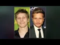 Matt Czuchry
