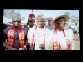 Lagu Traditional Marriage Chijioke Mbanefo