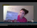 module 6 lesson 20