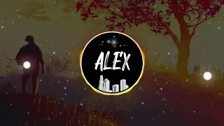 Download Vexento-Lonely Dance| Slowed+Reverbe by Alex Out MP3