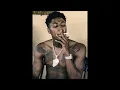 Download Lagu [FREE] (Sad) NBA YoungBoy Type Beat - \