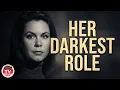 Elizabeth Montgomery s Darkest Role