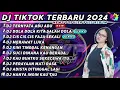 DJ TERNYATA ABU ABU - DJ DOLA DOLA KITA SALAH DOLA - DJ CIS CIS FAJA SEKALI REMIX VIRAL TIK TOK 2024