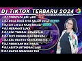 Download Lagu DJ TERNYATA ABU ABU - DJ DOLA DOLA KITA SALAH DOLA - DJ CIS CIS FAJA SEKALI REMIX VIRAL TIK TOK 2024