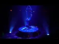 Magic Mike Live Las Vegas MAX TORANDELL MEREDITH OSTROWSKY S AIR SEDUCTION