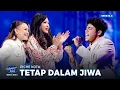Download Lagu PICHE KOTA - TETAP DALAM JIWA (Isyana Sarasvati) - SPEKTAKULER SHOW 8 - Indonesian Idol 2025