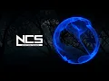 Kill The Noise X Wooli - Song of the Year [NCS Fanmade]