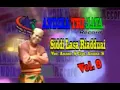 Download Lagu Ansar S - Siddi Lasa Riyadduai Album Terbaru Bugis Abadi Vol 11 Andika Trijaya Record