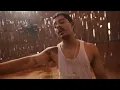 Hanumankind X Kalmi X OutKast - Big Dawgs (DREYPA Remix)