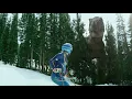 Download Lagu Jurassic World Dominion x NBC Olympics Spot