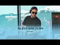 Download Lagu Albin Brezlan ❄️ DJ SET | STREAMING STAGE | Alpicon House Music Festival 2024