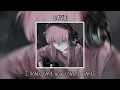 Download Lagu d4vd - I don't care how long it takes || speed up+reverb