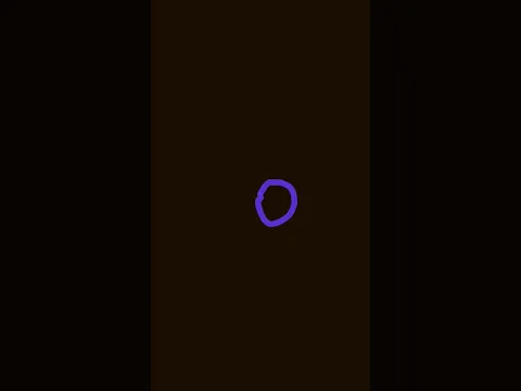 test animation #youtubeshorts #animation