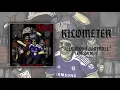 Download Lagu KILOMETER HARDCORE - BEER MOSH FOOTBALL ft. DR DEL MP3
