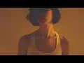 Biscits - Me & U