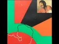 Lagu Nashil Pitchen Kazembe