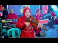 Download Lagu MBAH MODINJ - NEW EL SAFA - SEDEKAH BUMI WARGA KALIPANG PENGKOL - KALIMULYO JAKENAN PATI