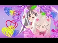 Download Lagu Oniichan wa Oshimai! Ending LETRA BR-JP AMV/  ROMANJI / Himegoto * Cry Sisters / LYRICS/ ONIMAI