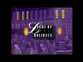 1991 Chesapeake Square Commercial