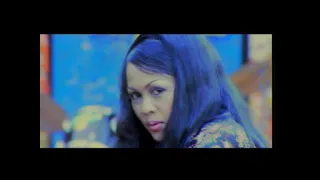 satu dua tiga neneng zubaedah