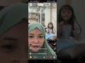 Download Lagu LABEEQA Dan MAMI FIKOH , SAPA BUNDA2 ONLINE 