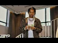 Lagu Lil Baby - CHOSEN YOU (official music video)