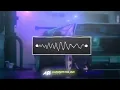 Download Lagu DJ GOYANG DAYUNG BREAKBEAT MENGKANE VIRAL TIKTOK