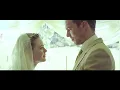 elle fanning and nicholas hoult scenes in young ones 2014