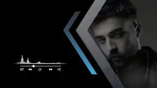 أمجد جمعة   رجعت أصالة عالشام  دندنها
