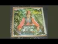 Download Lagu Dunia Bul-Bul