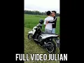 full julian di sawah