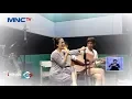Download Lagu Kegiatan Dirumah Aja Ala Penyanyi Dangdut Iis Dahlia - LIS 22/04