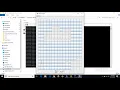 Minesweeper Game In Java AWT Components With Source Code