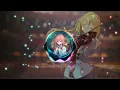 DJ Orange 7 Full Beat |DJ_Miku_Nakano| #djmikunakano