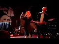 The Sounds/Maja Ivarsson
