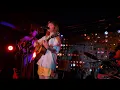 Babehoven - Often (live Baby's All Right, Brooklyn - 5/7/2024)