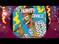The Humpty Dance - Digital Underground