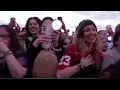 j-hope 'MONA LISA' @ Lollapalooza Berlin 2025