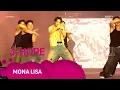 Download Lagu j-hope 'MONA LISA' @ Lollapalooza Berlin 2025