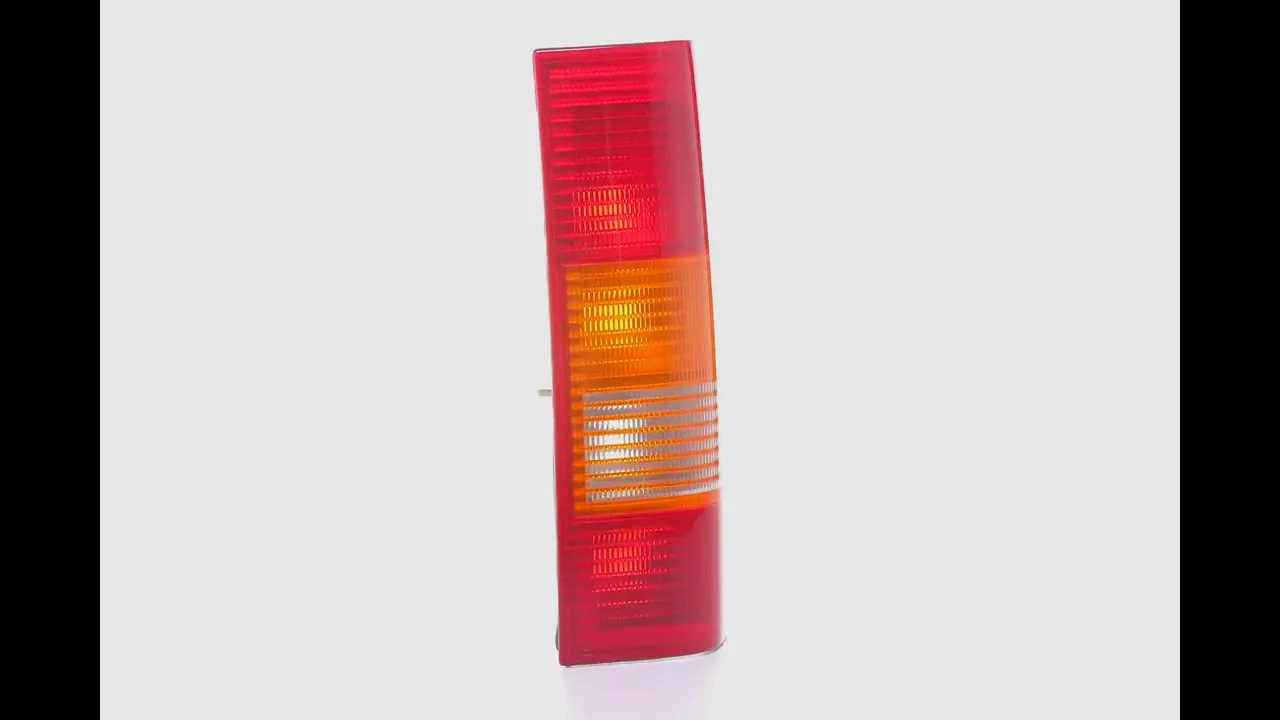 9EL 270 198-011 - product Video 360°