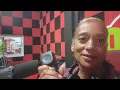 Download Lagu TFD met het programma Even na 9